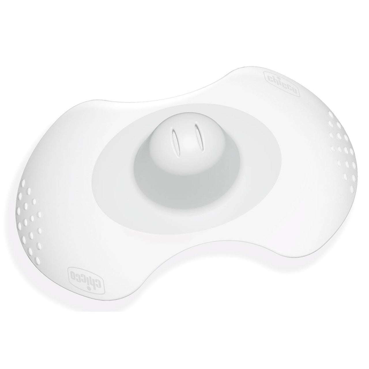 Chicco Paracapezzoli SkinToSkin