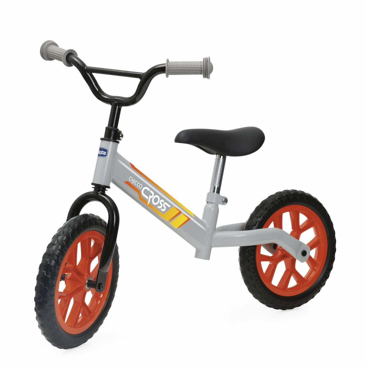 Chicco Bike Balance Cross
