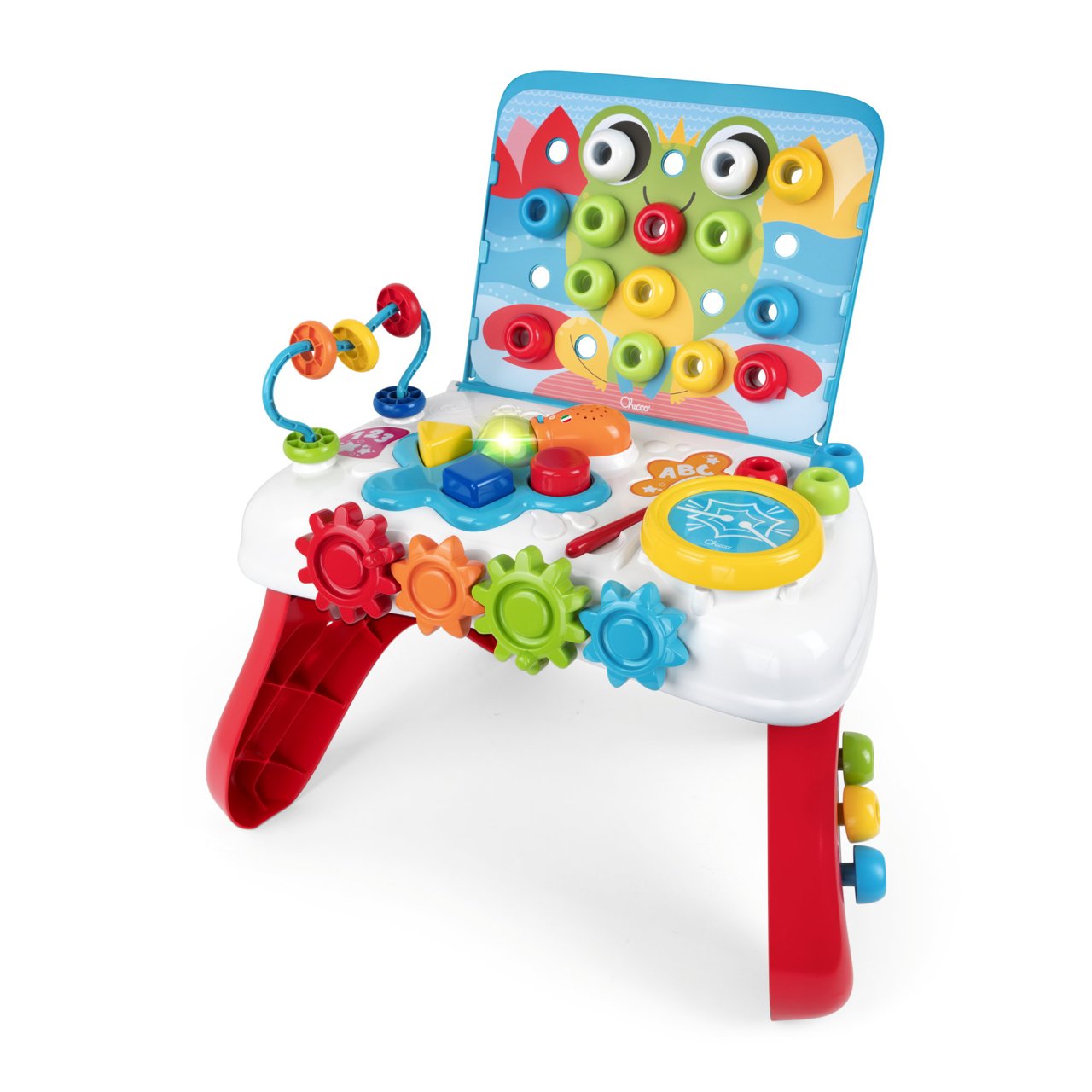 Chicco Tavolo Art&Craft