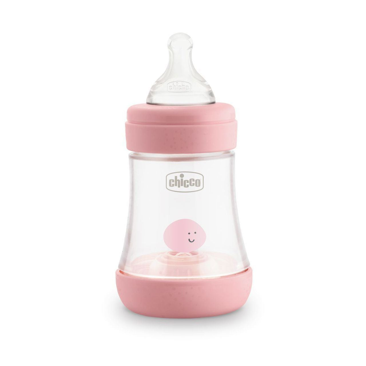 Chicco Perfect 5' Biberon 150 ml