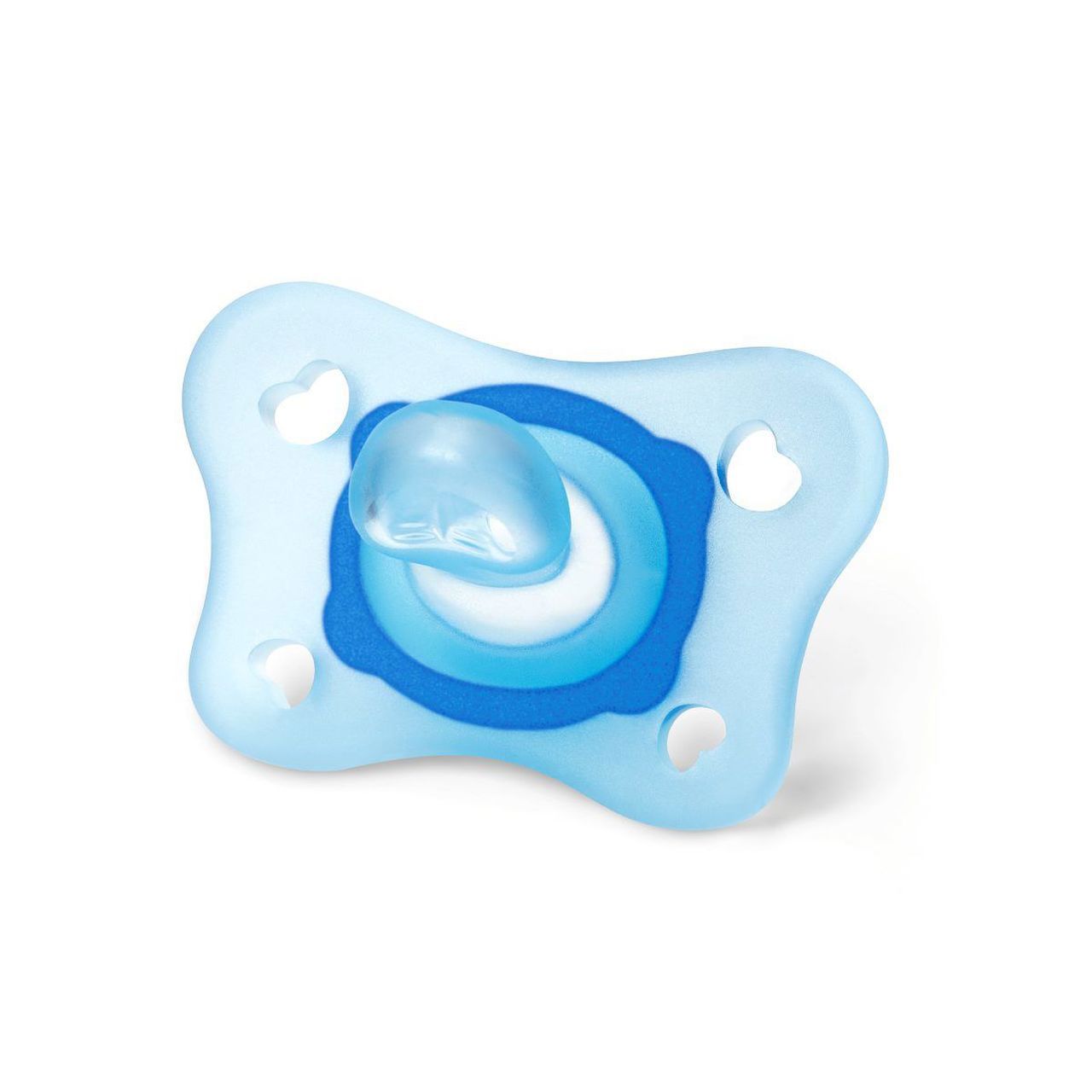 Chicco Set Lovely Baby