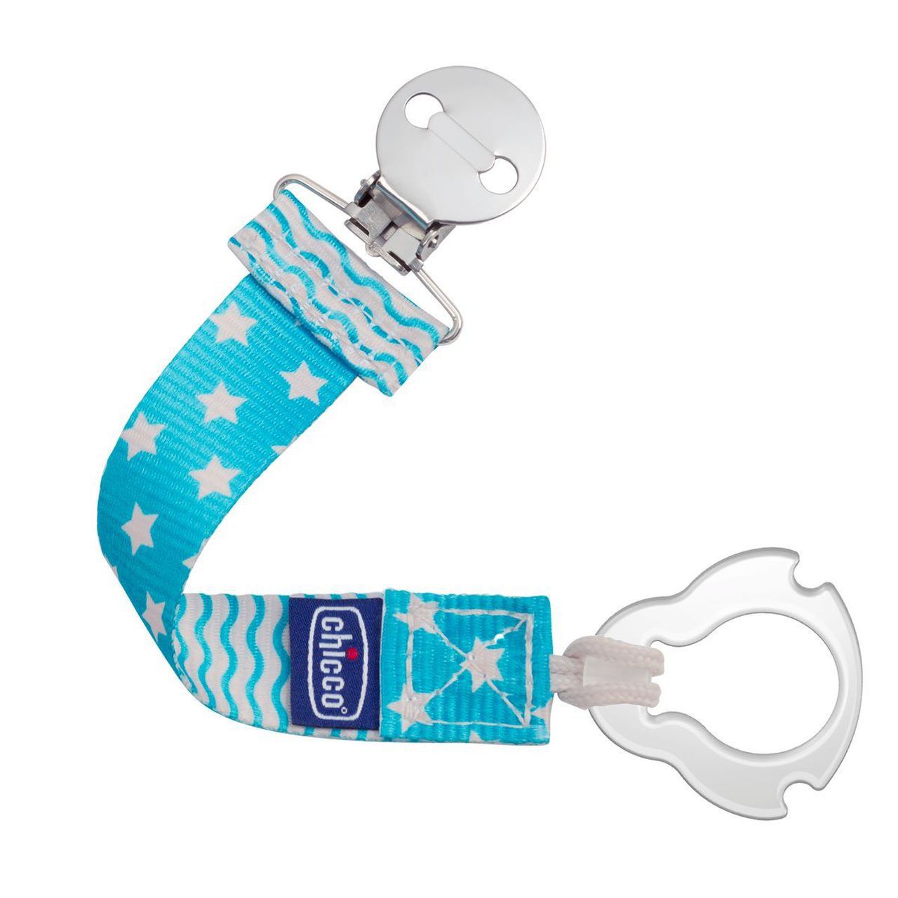 Chicco Set Lovely Baby