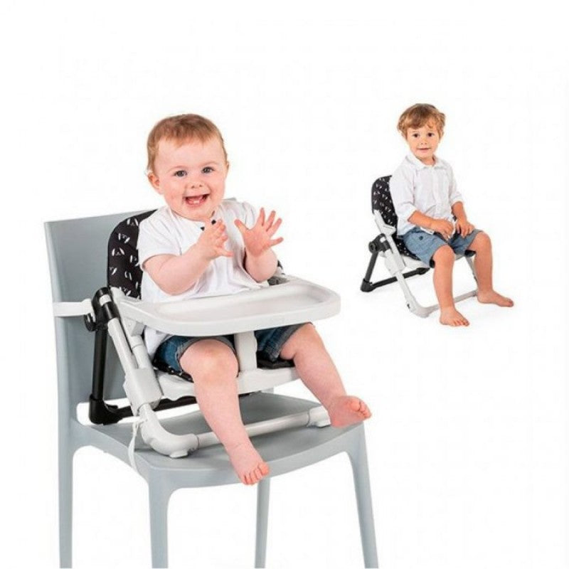 Chicco Chairy Rialzo Sedia