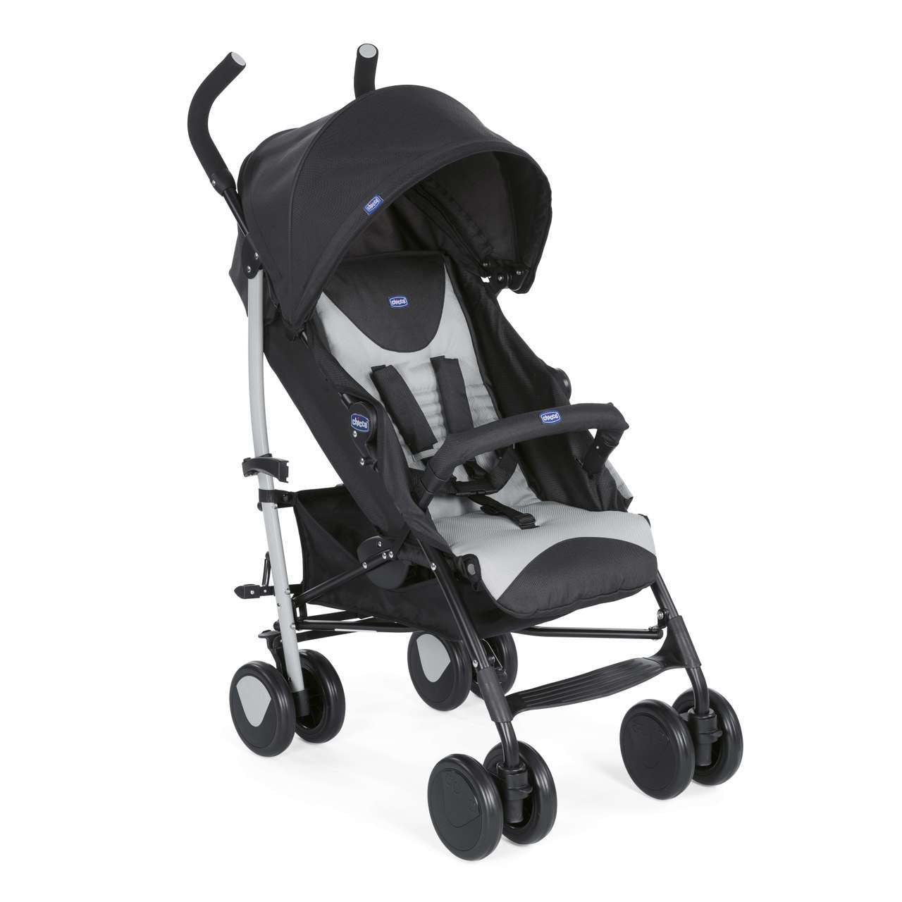 Chicco Echo Passeggino