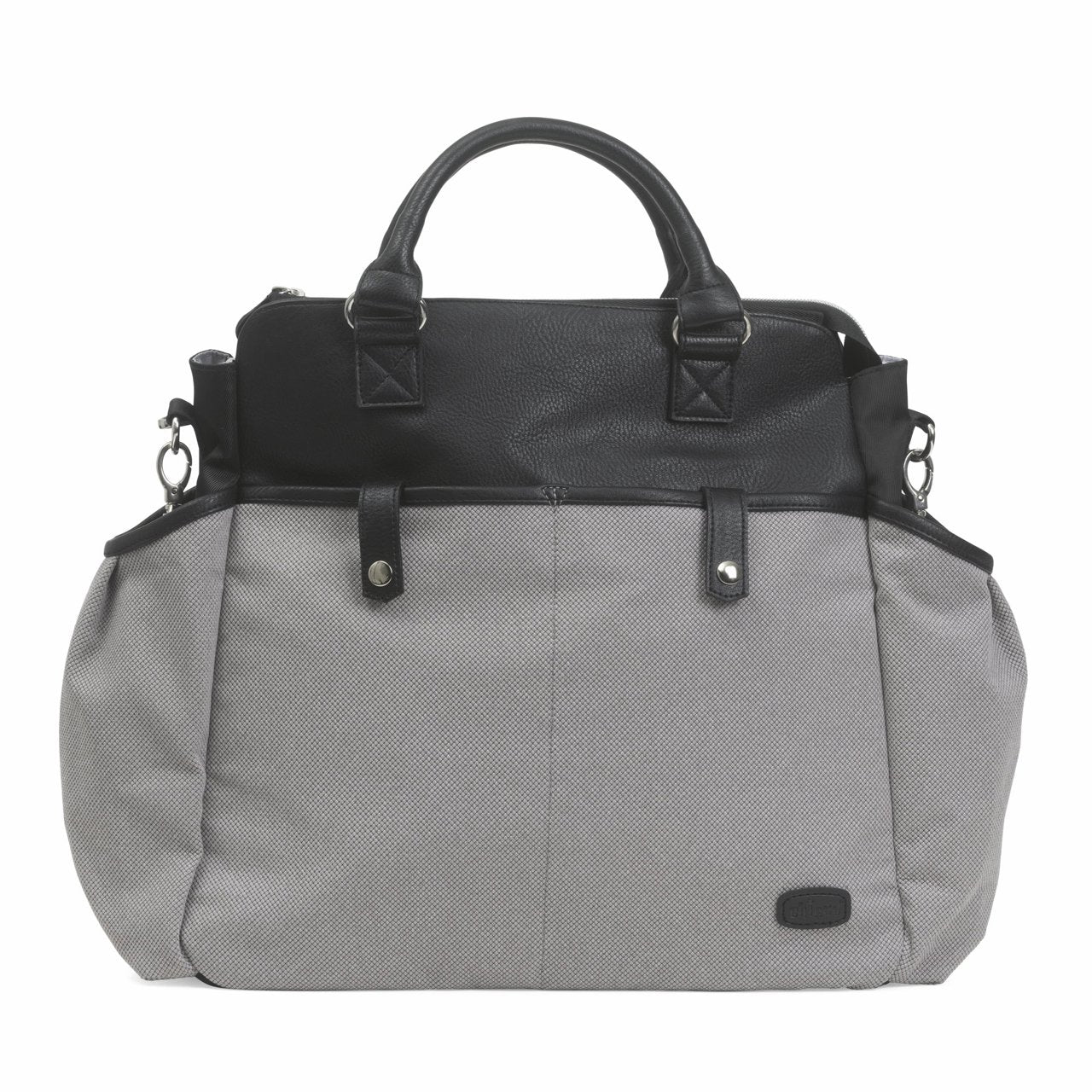 Chicco borsa Mysa