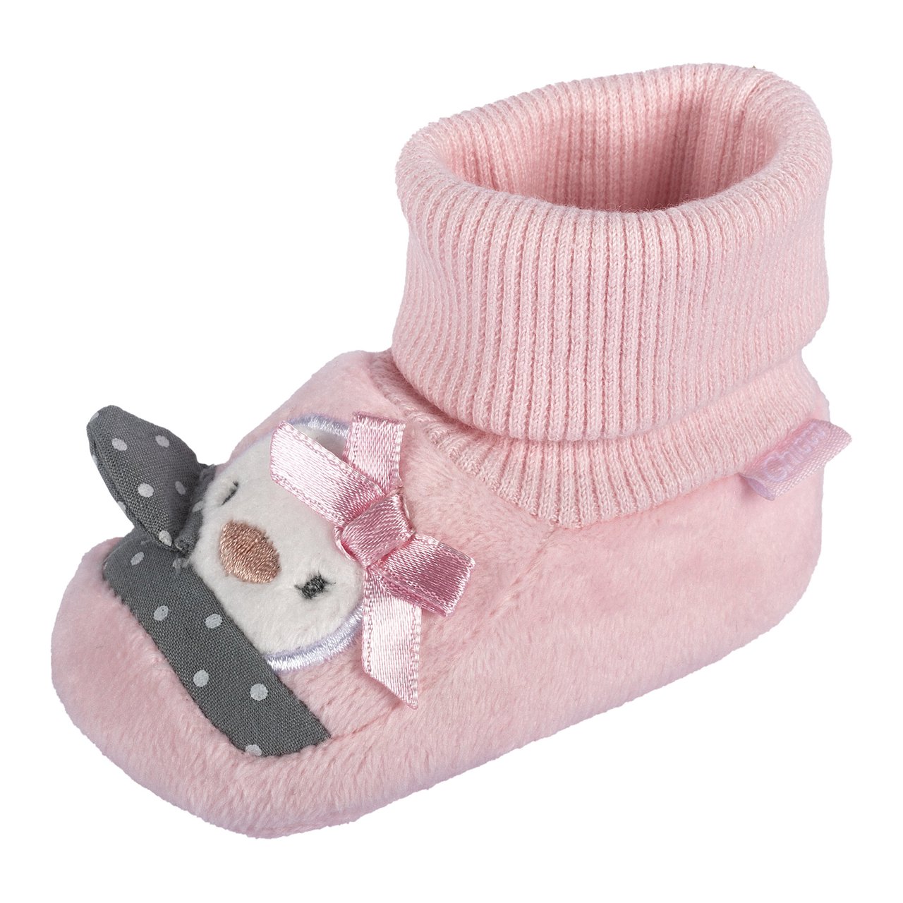 Chicco Polacchino Olabix