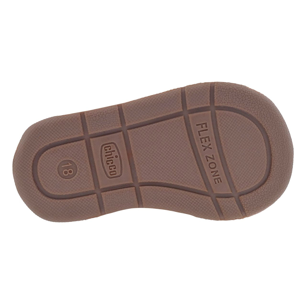 Chicco Sneackers Grano