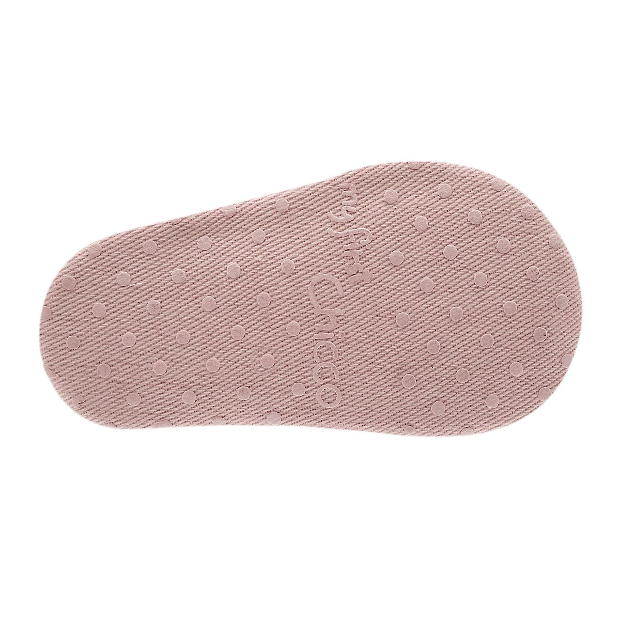 Chicco Sneakers Rosa Doppio Velcro