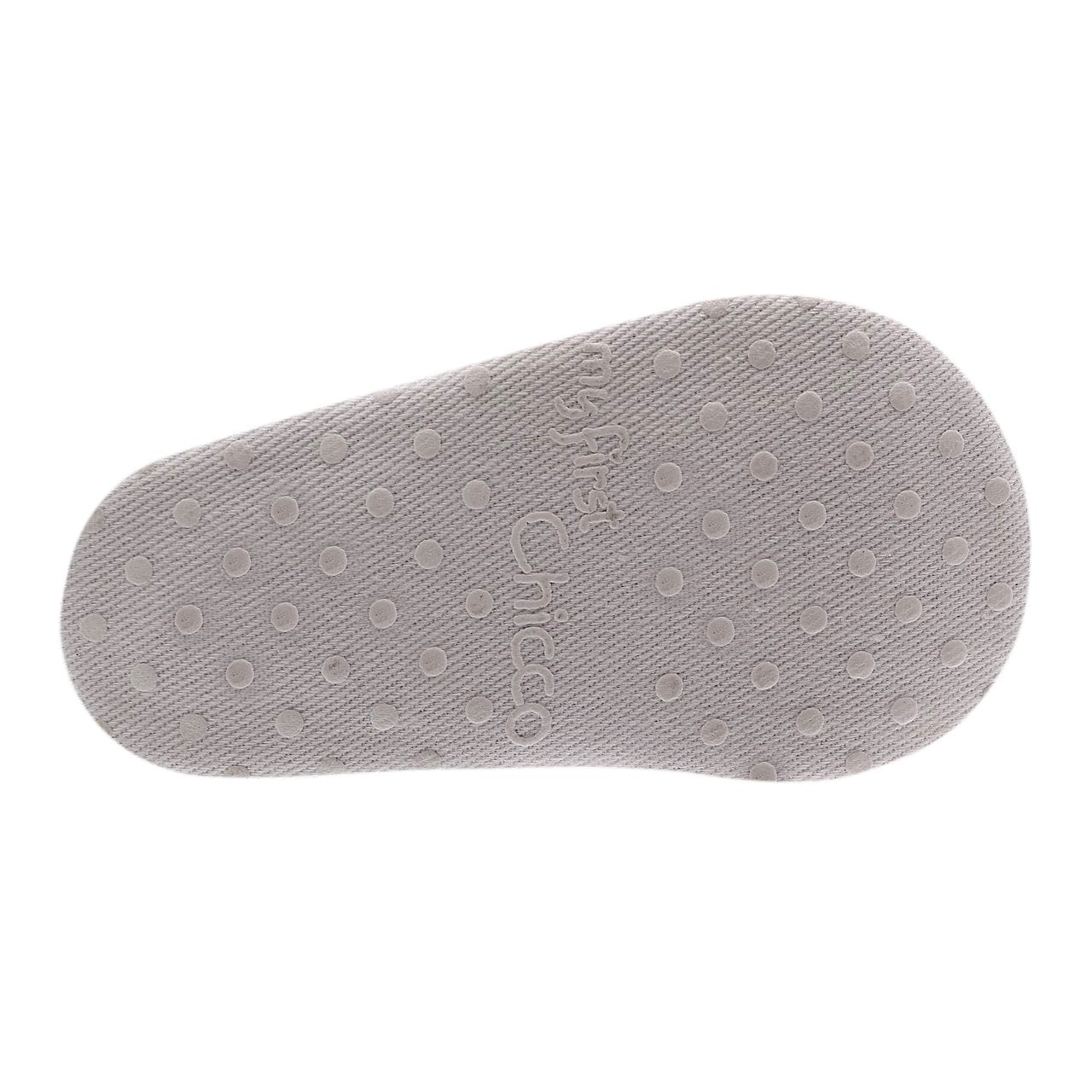 Chicco Sneakers Sportiva