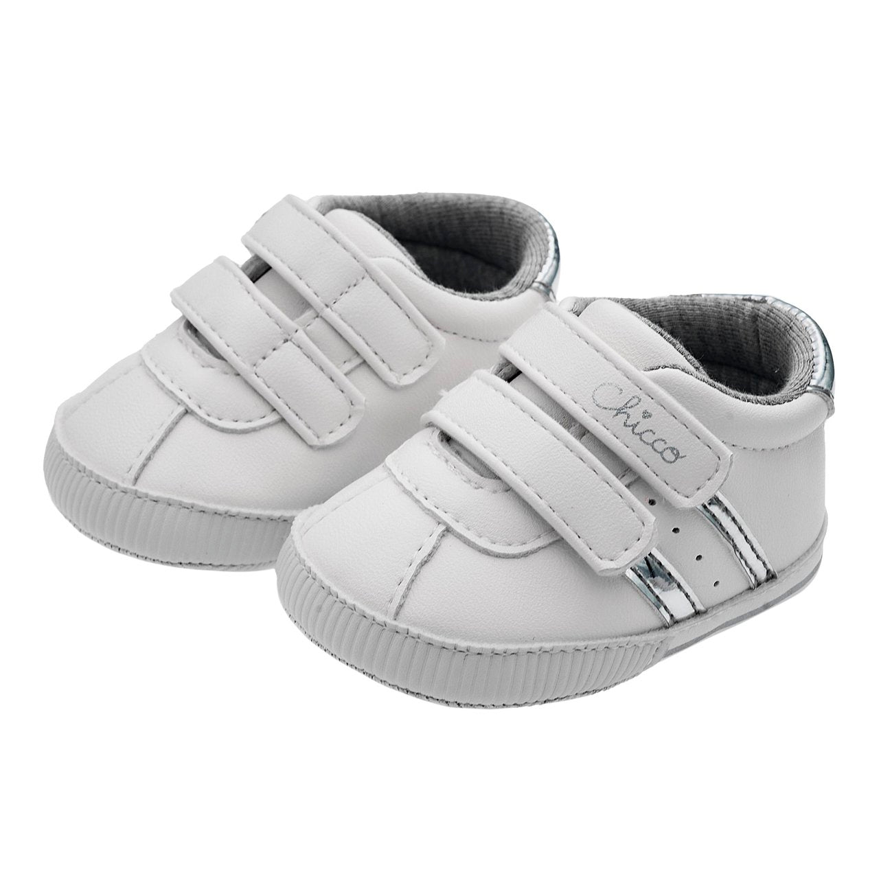 Chicco Sneakers Sportiva