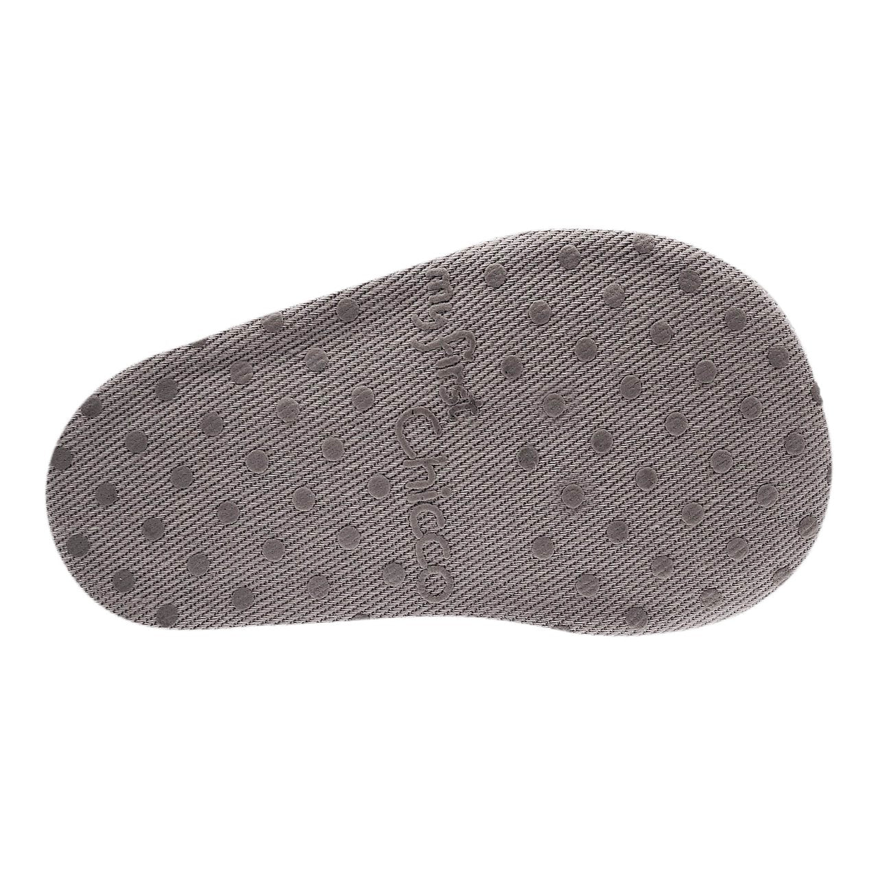 Chicco Sneakers Regolabile Con Velcri