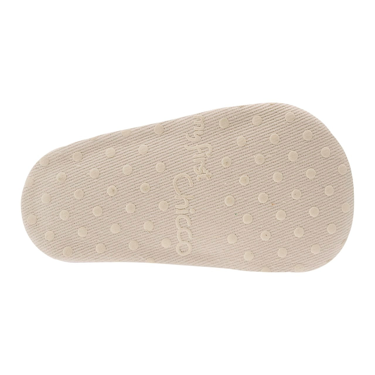 Chicco Sneakers Regolabile Con Lacci