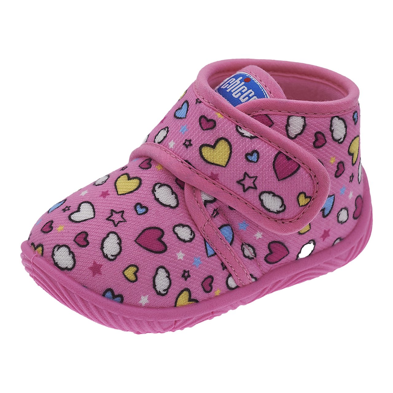 Chicco Pantofola Tulip