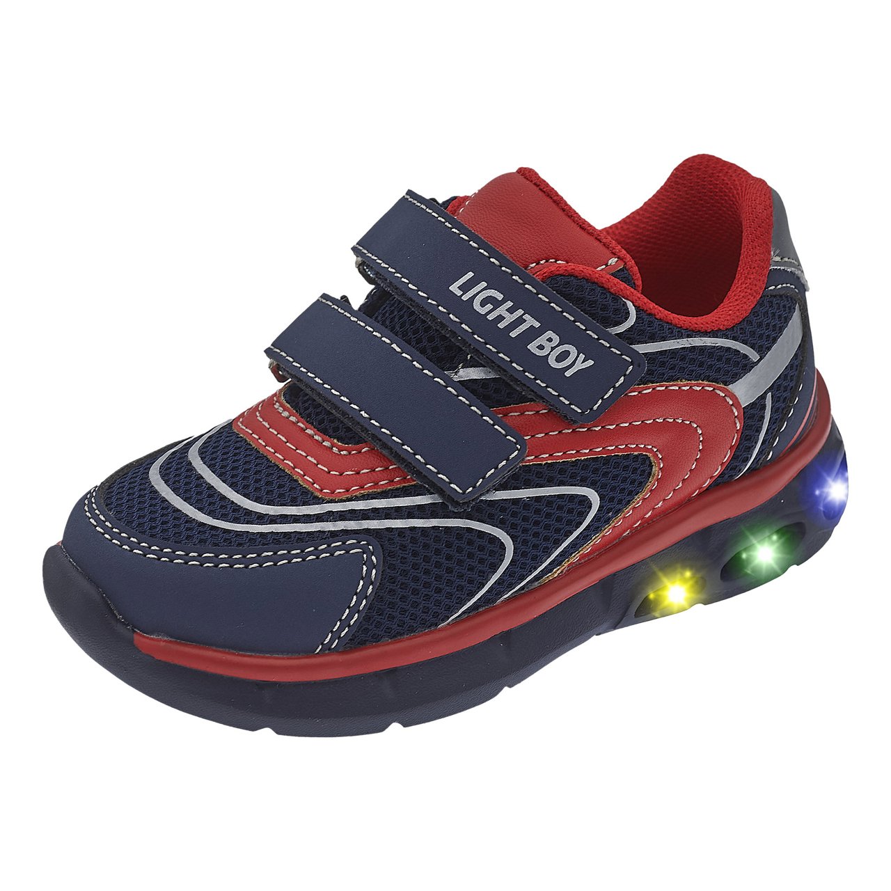 Chicco Sneakers Candis