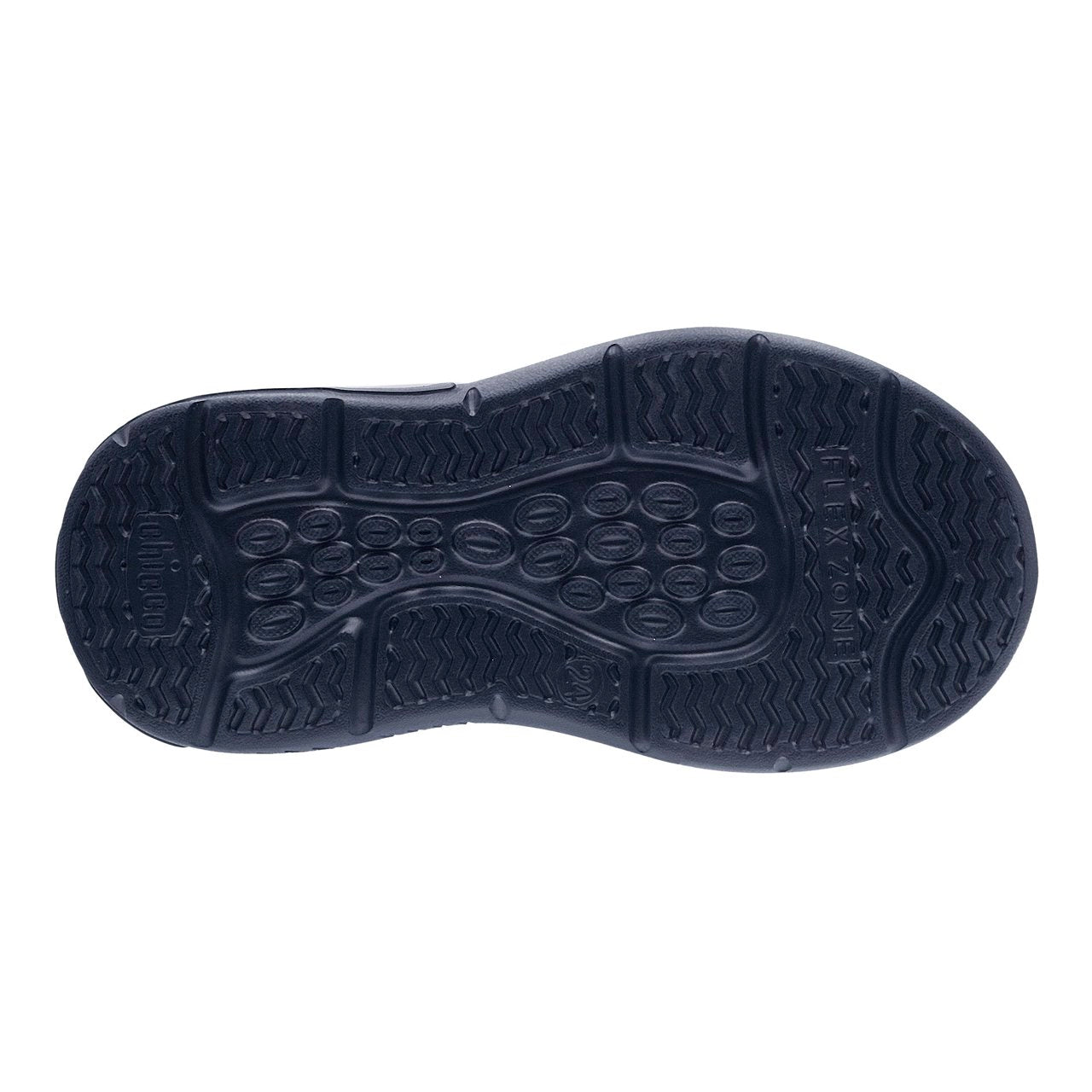 Chicco Sneakers Candis
