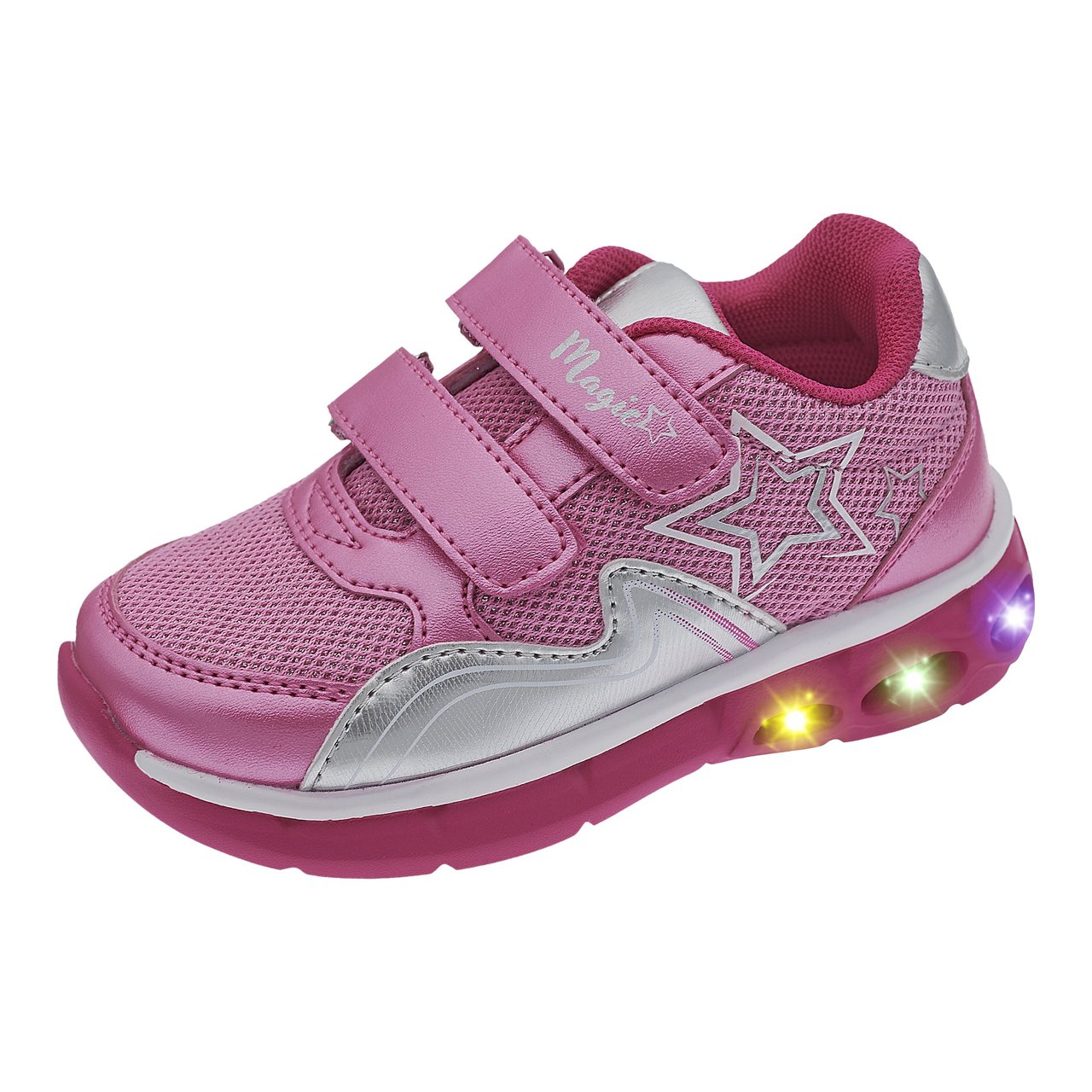 Chicco Sneakers Canaria