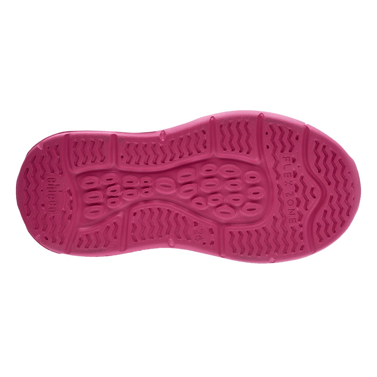 Chicco Sneakers Canaria