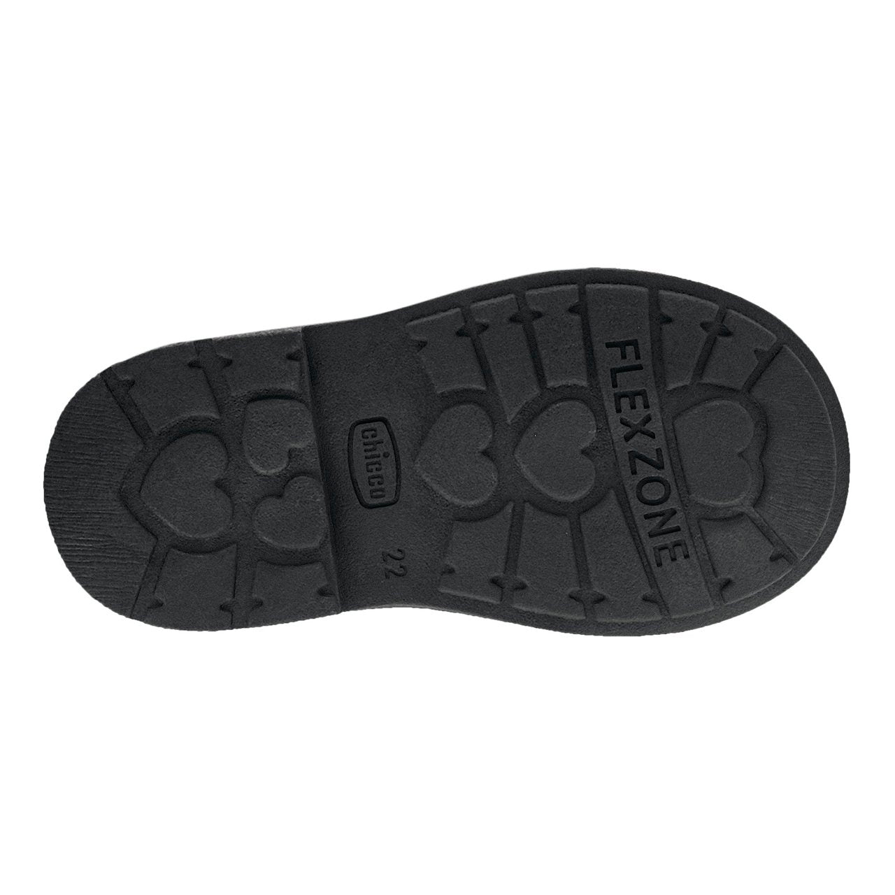 Chicco Stivaletto Celina