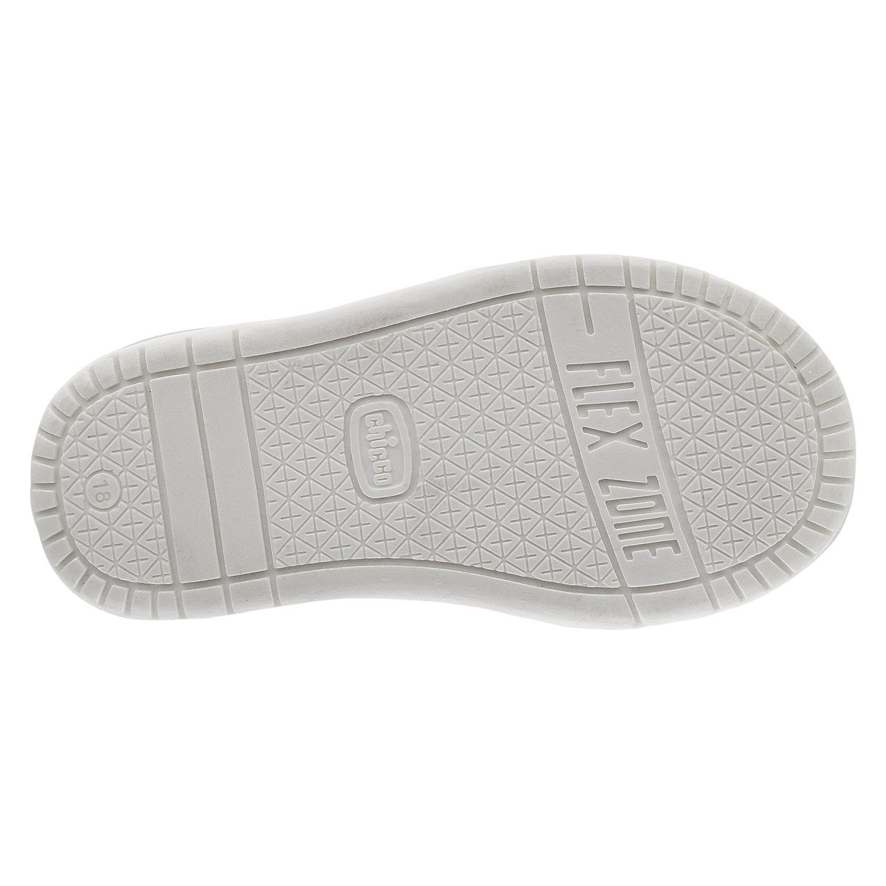 Chicco Sneakers Primi Passi