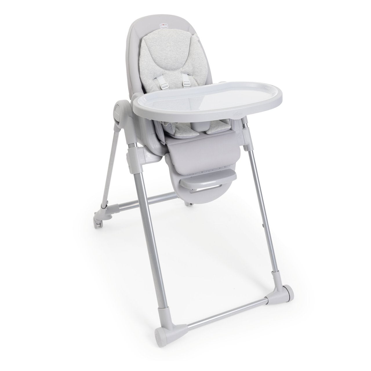 Chicco Seggiolone Polly Armonia