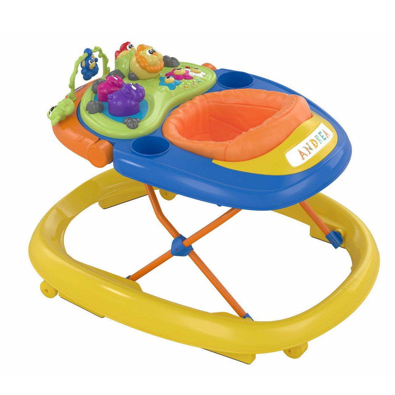 Chicco Walky Girello