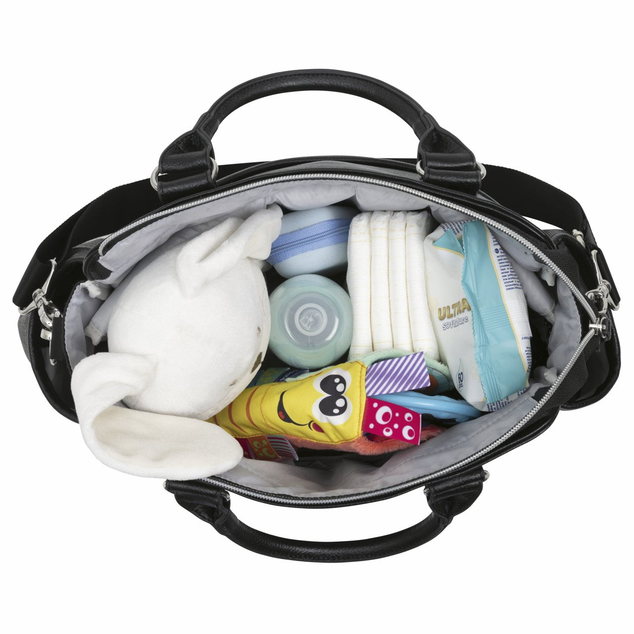 Chicco borsa Mysa