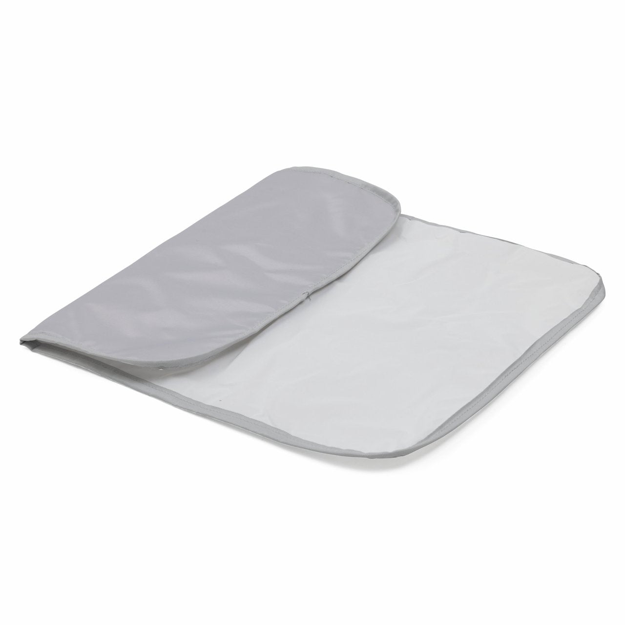 Chicco borsa Mysa