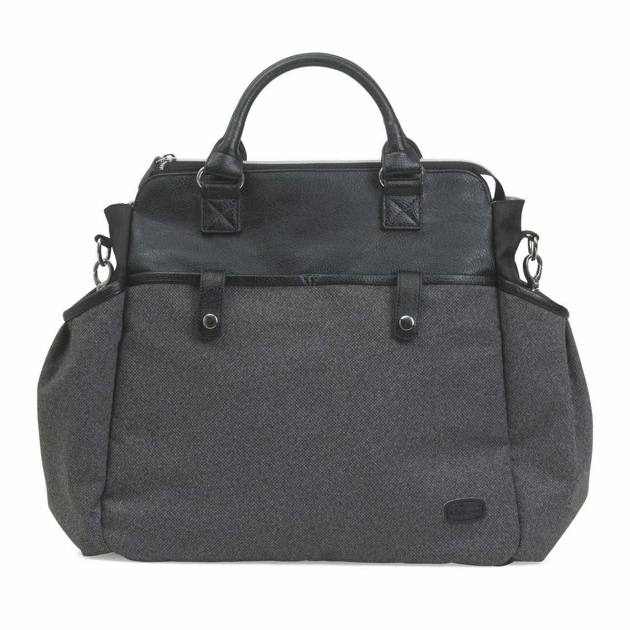 Chicco borsa Mysa