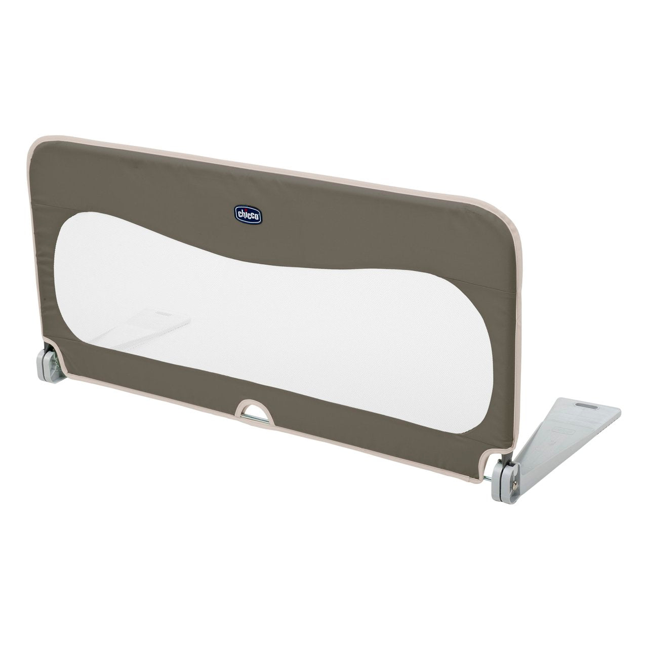 Chicco Barriera Letto