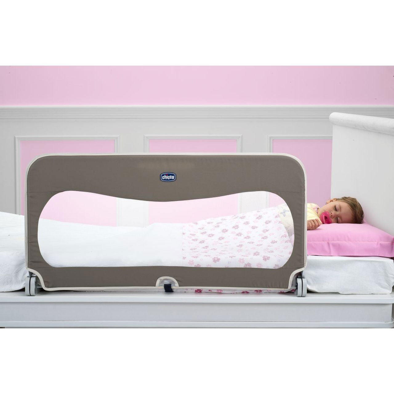 Chicco Barriera Letto