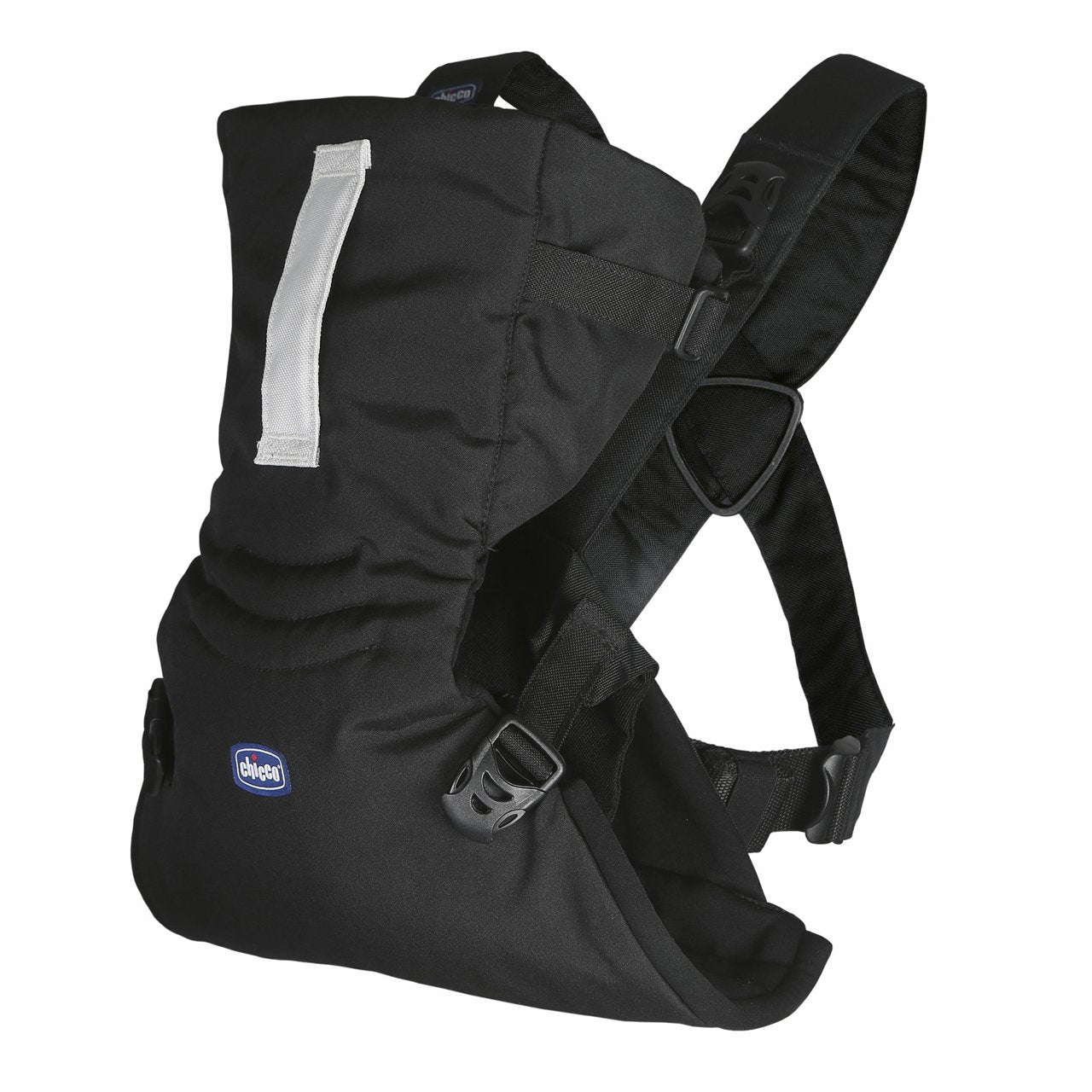Chicco Easy Fit Marsupio