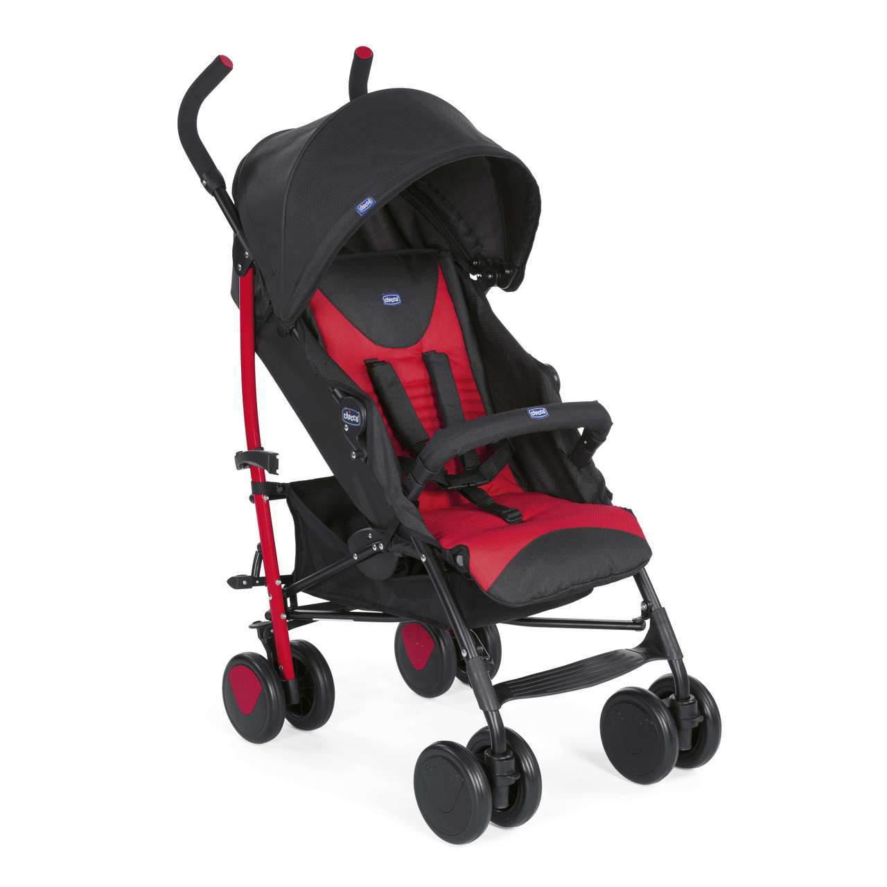 Chicco Echo Passeggino