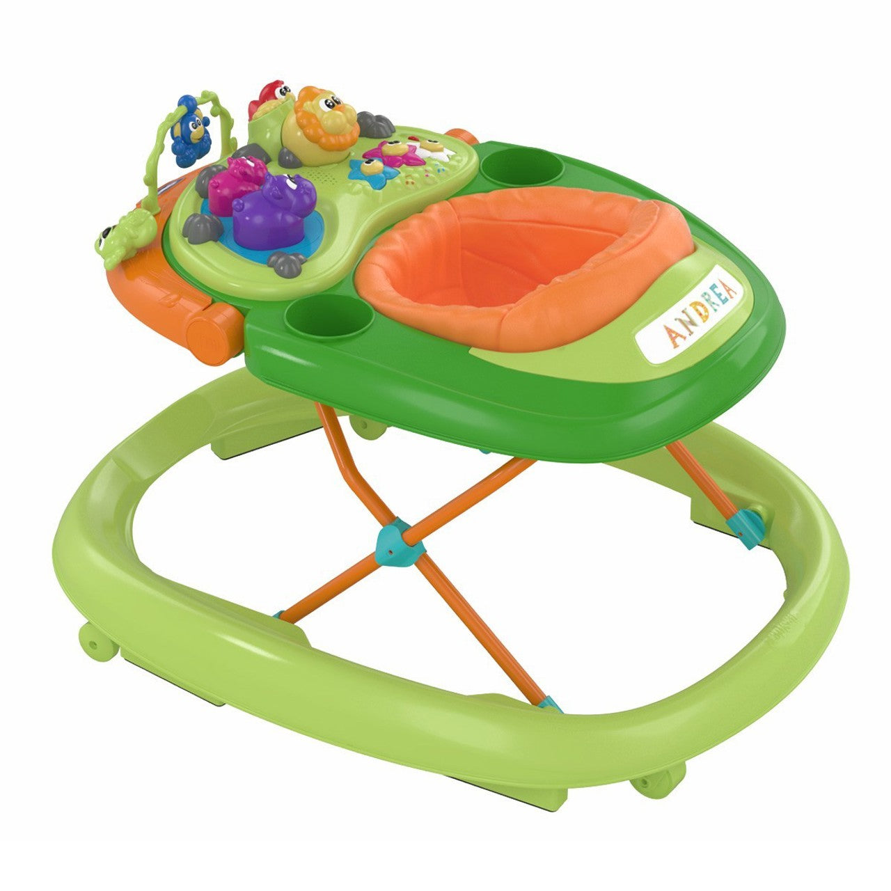 Chicco Walky Girello