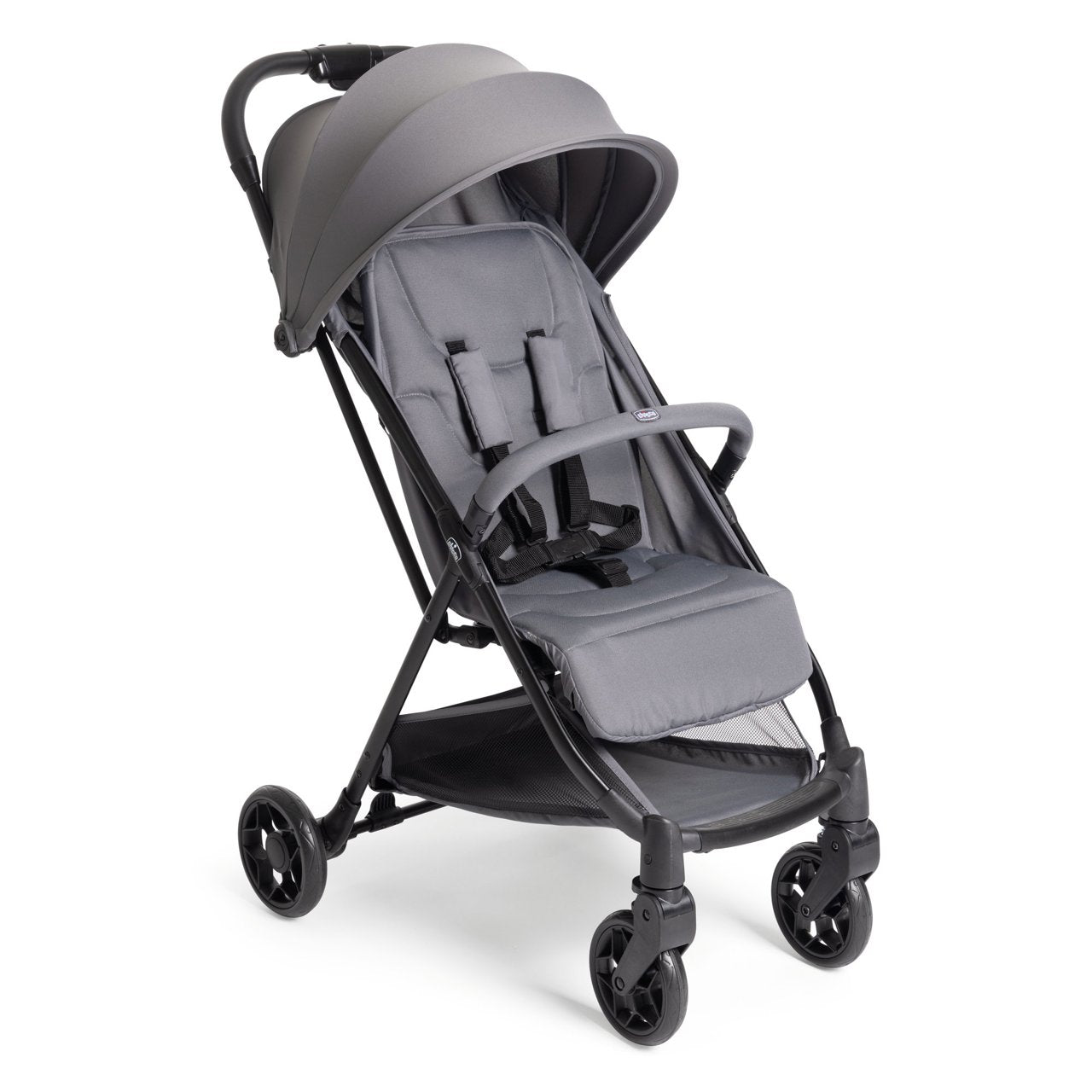 Chicco Passeggino Urbino 22Kg
