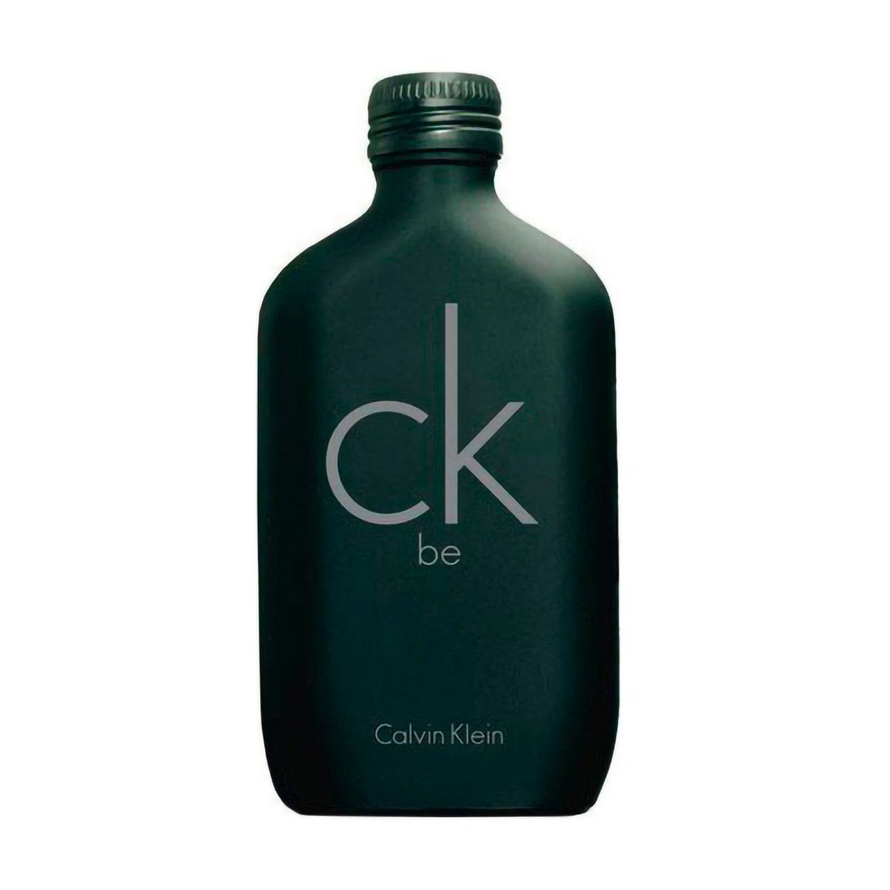 Ck Be Edt Spray