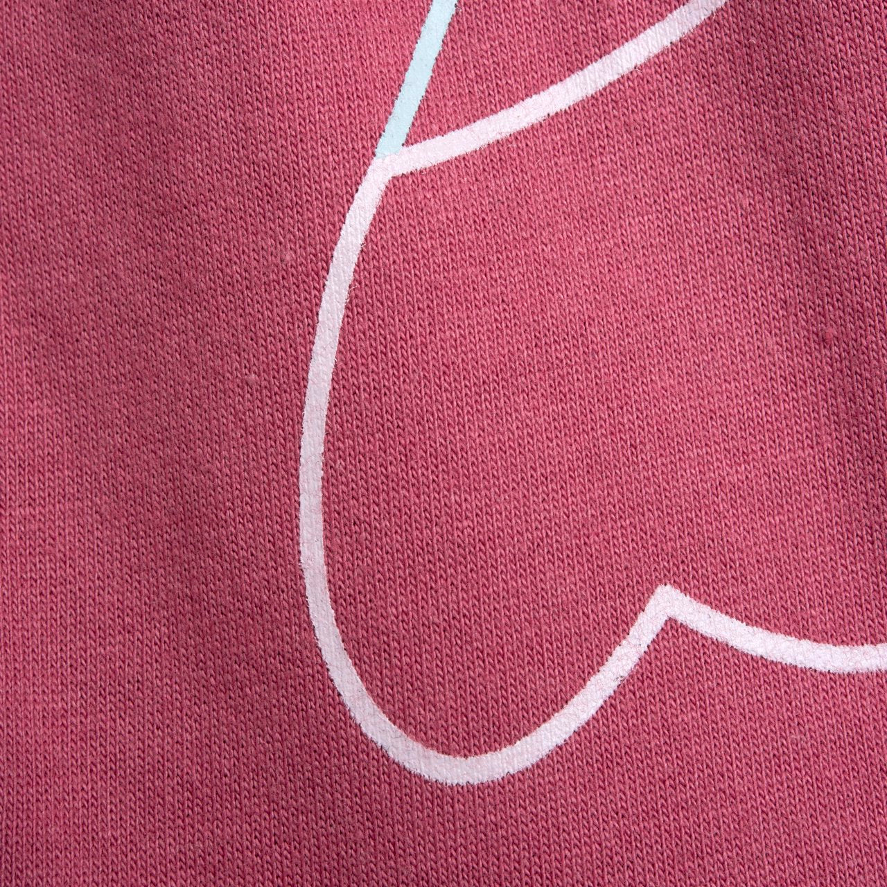 Chicco Pantaloni Felpati