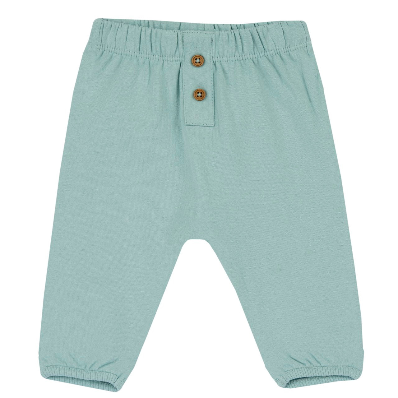 Chicco Pantalone In Felpa Garzata