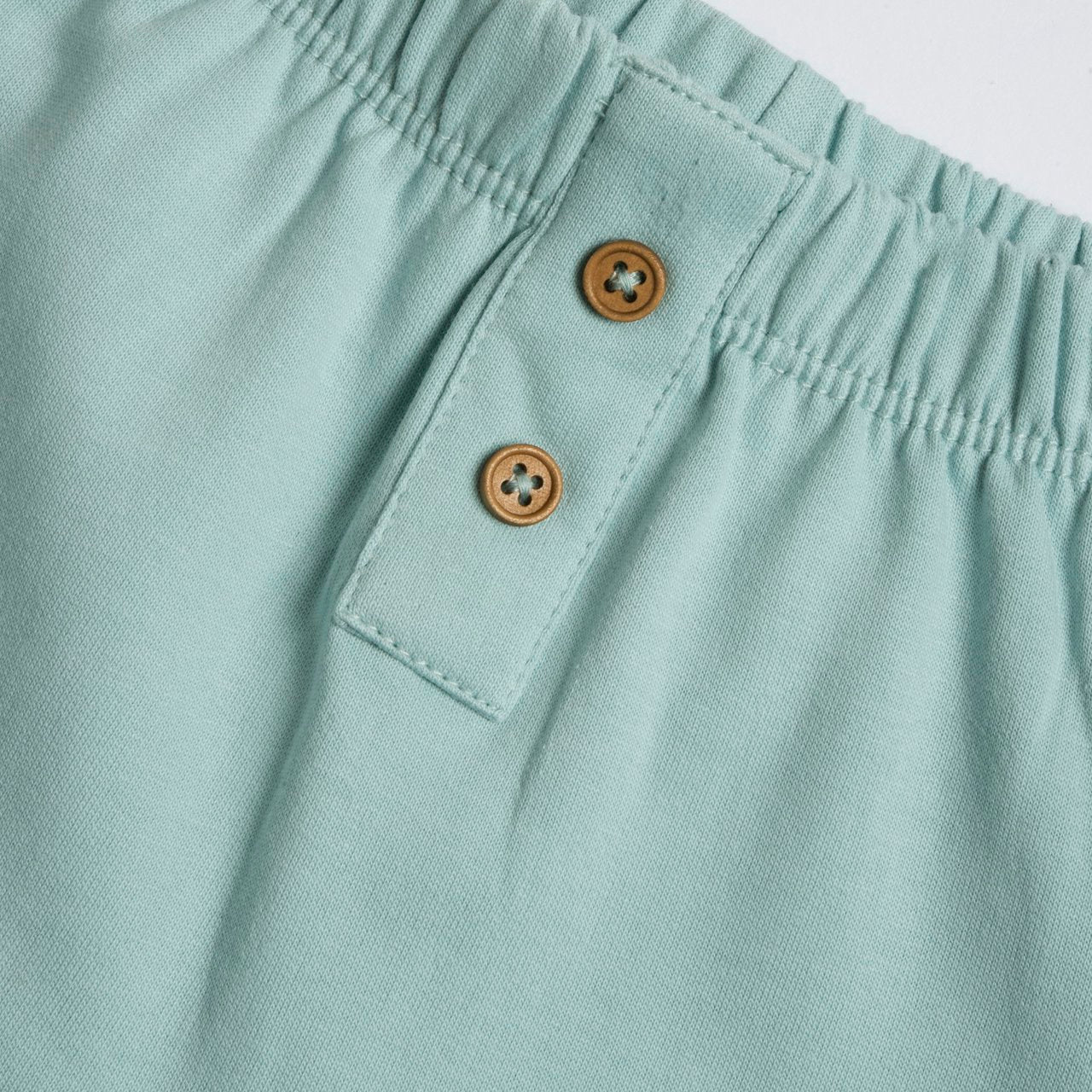 Chicco Pantalone In Felpa Garzata