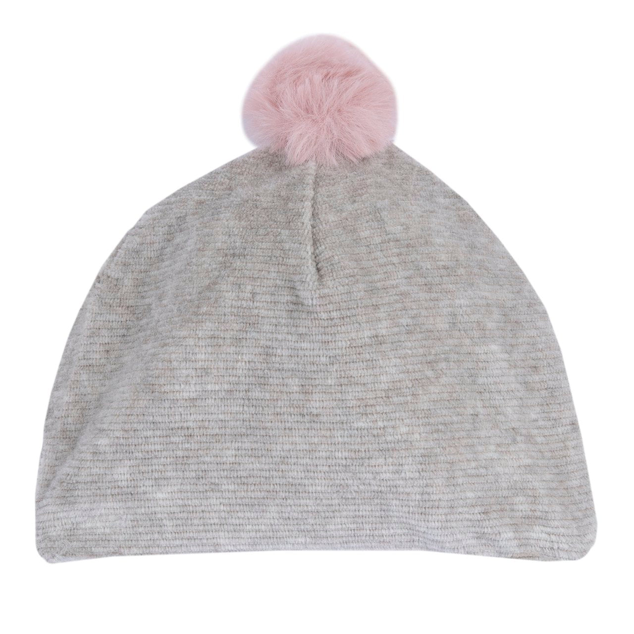 Chicco Cappello Con Pom Pom