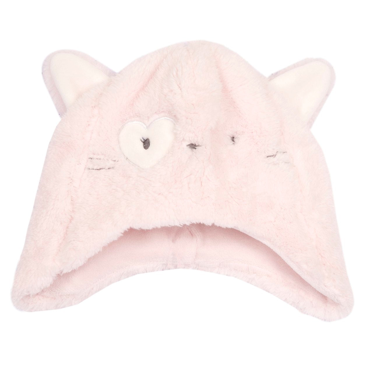 Chicco Cappellino Invernale