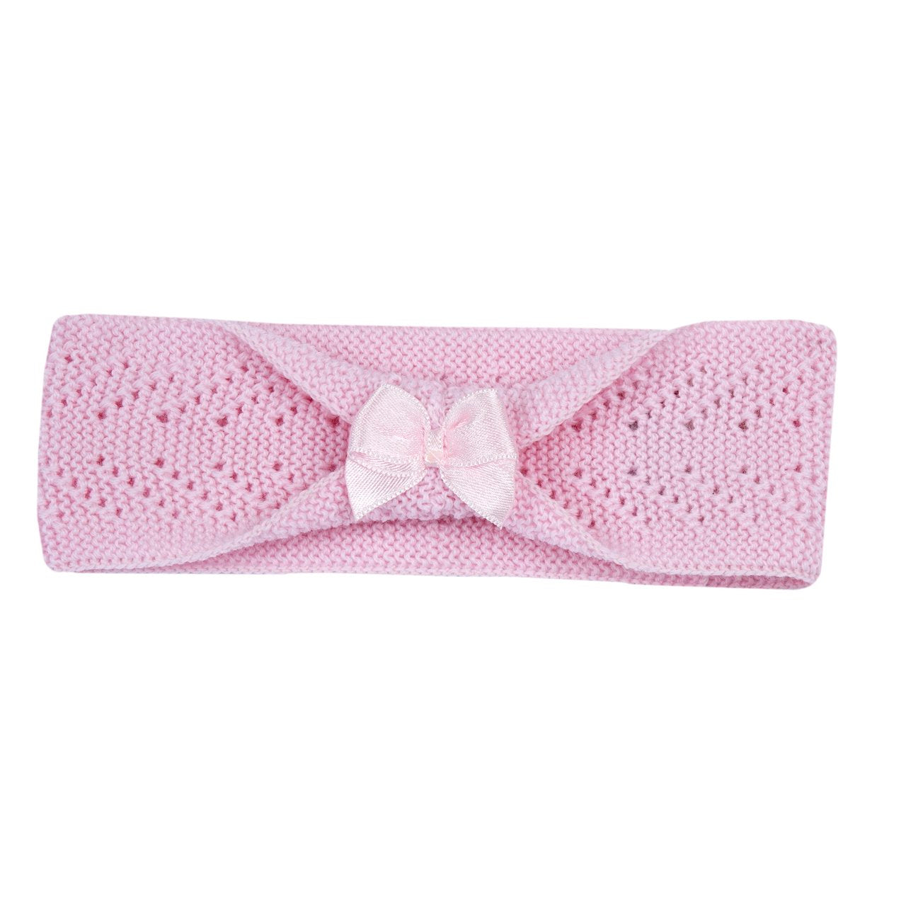 Chicco Fascia Neonata In Lana