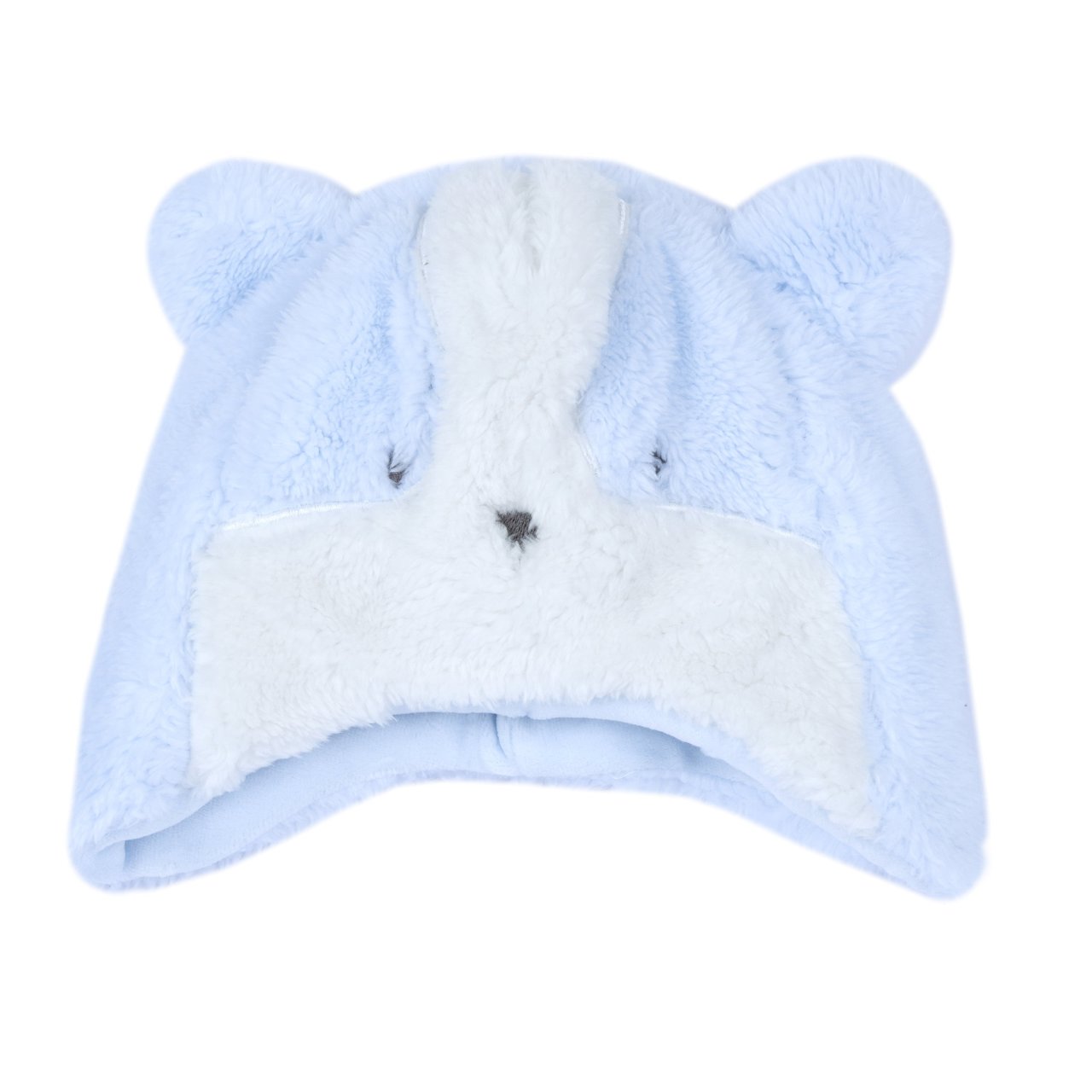 Chicco Cappellino Invernale