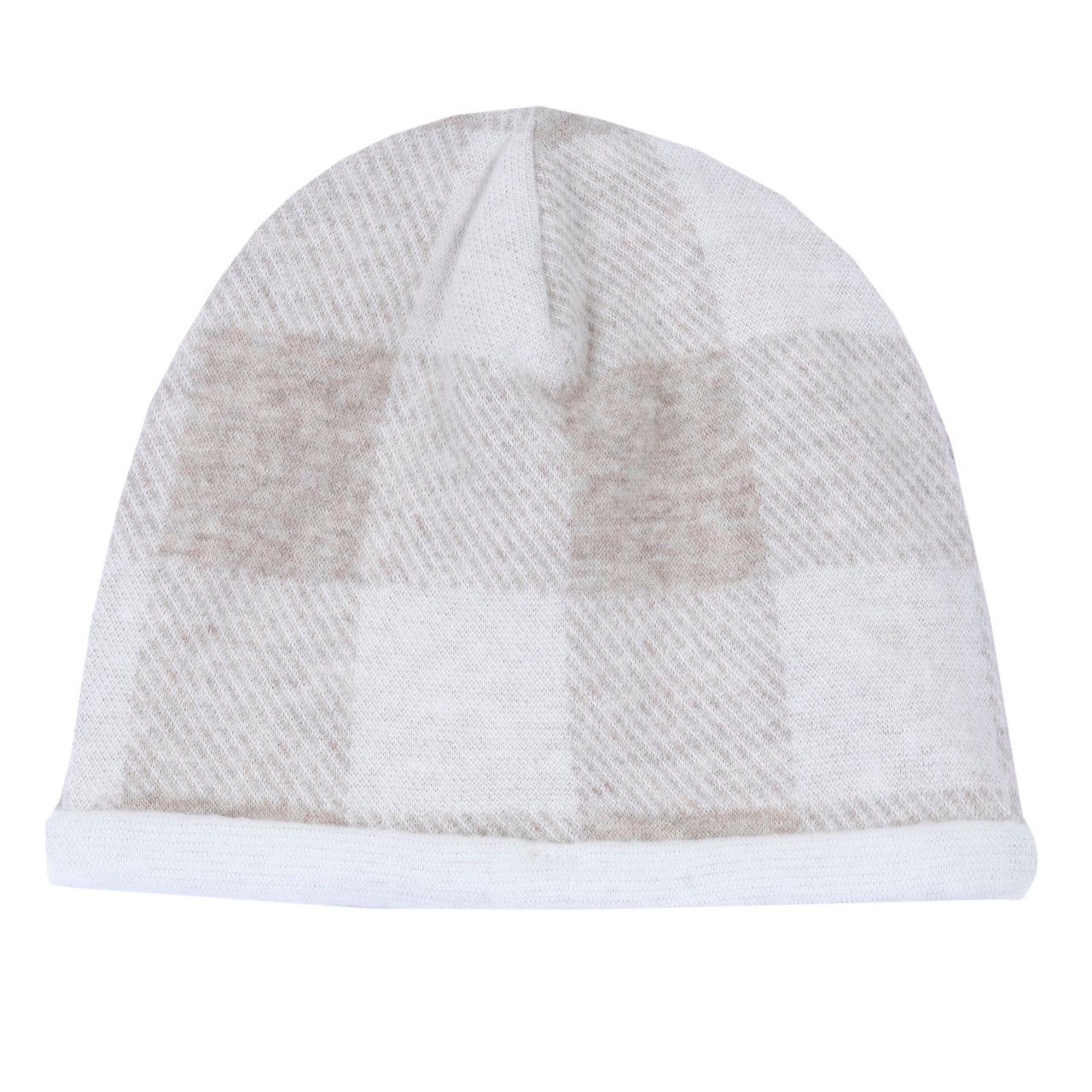 Chicco Cappello Con Risvolto