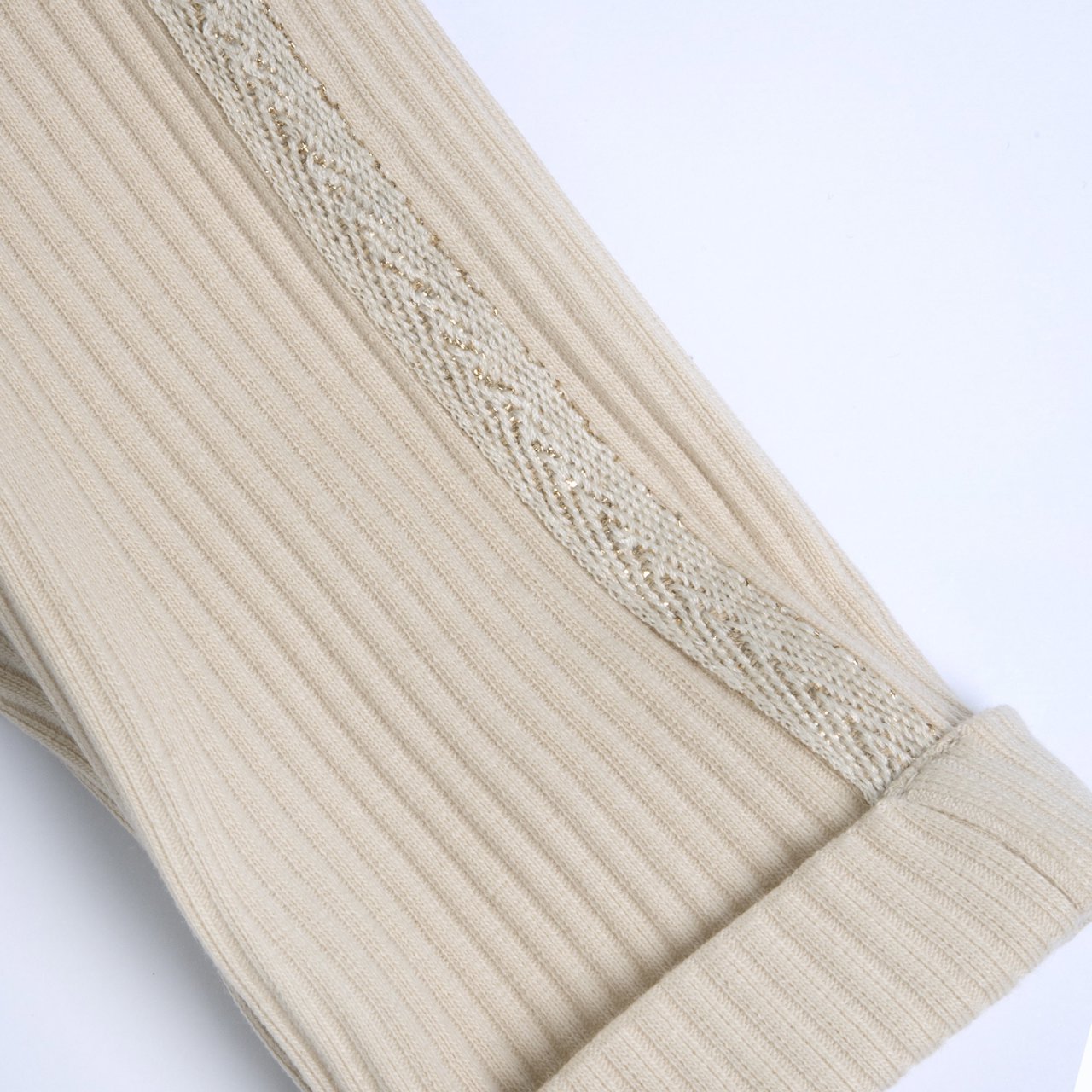 Chicco Leggings Morbidi