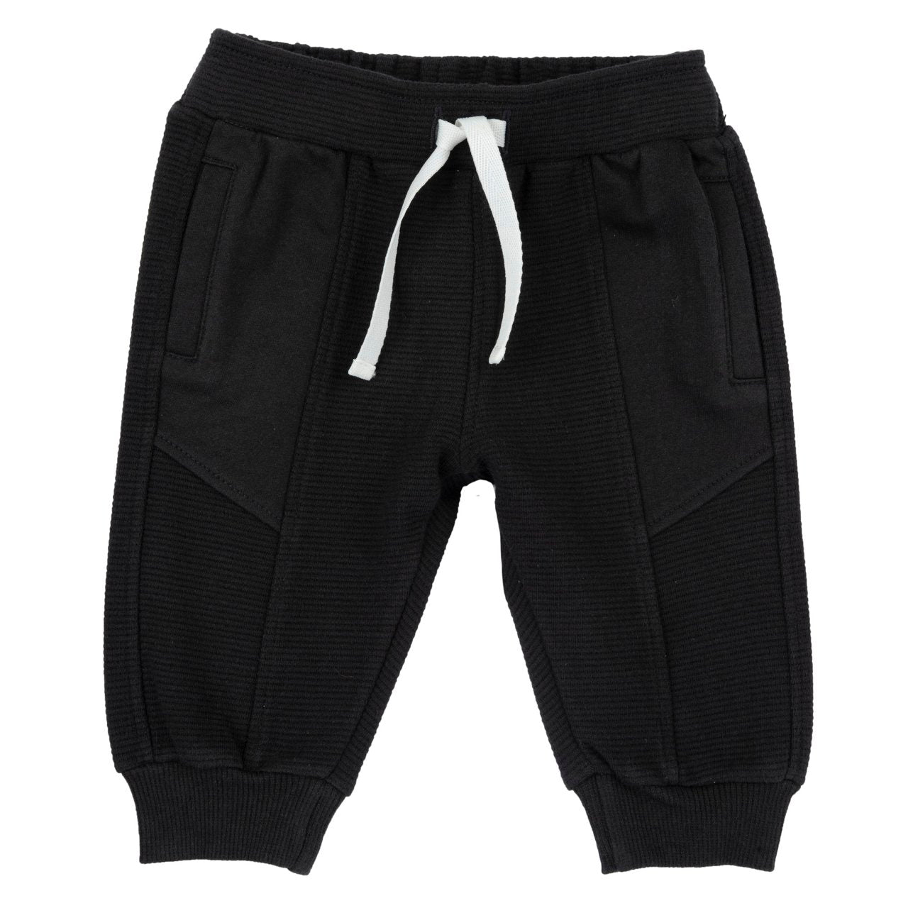Chicco Pantaloni Felpati