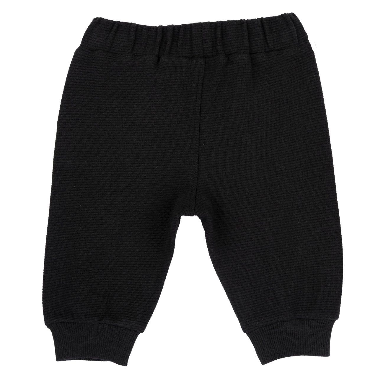Chicco Pantaloni Felpati