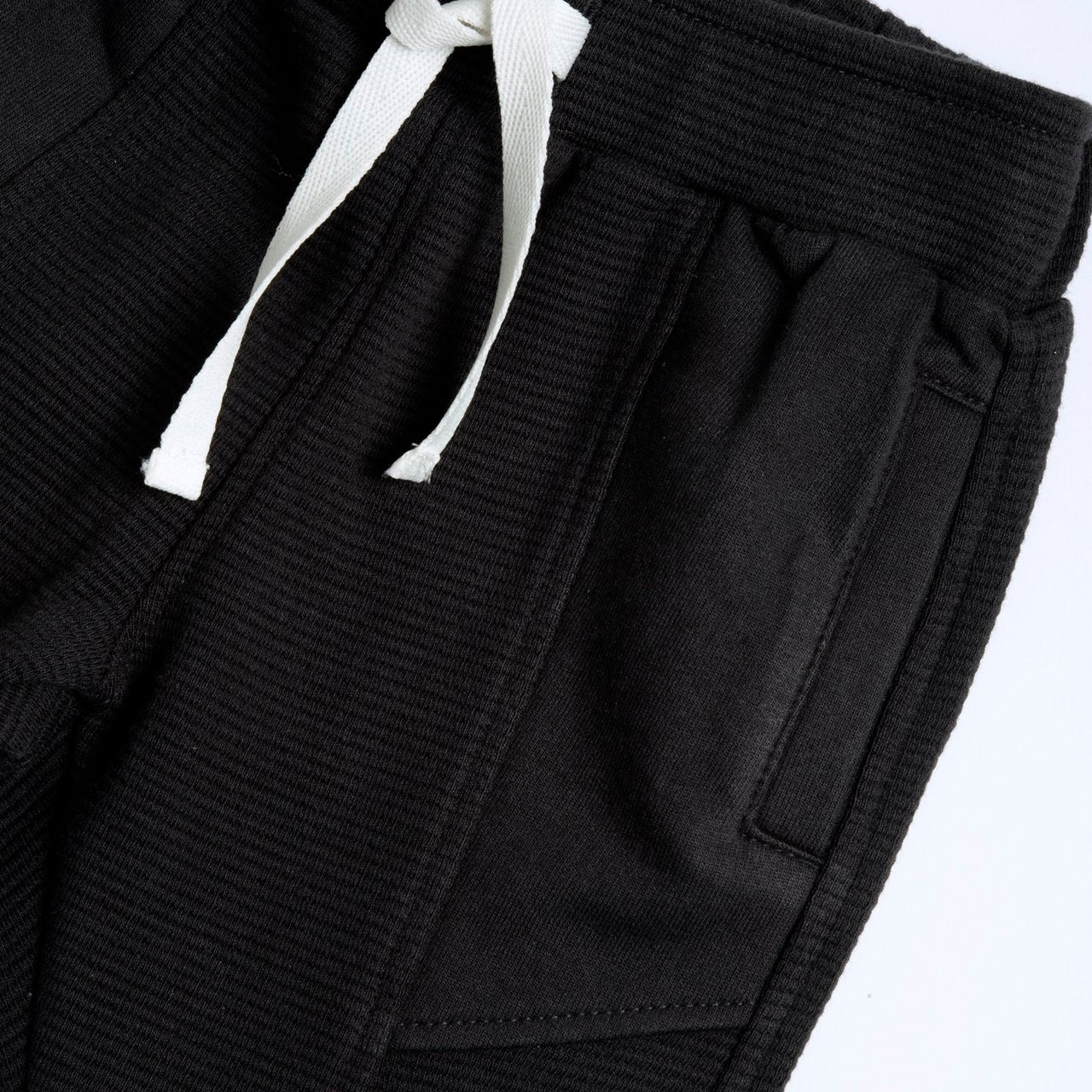 Chicco Pantaloni Felpati