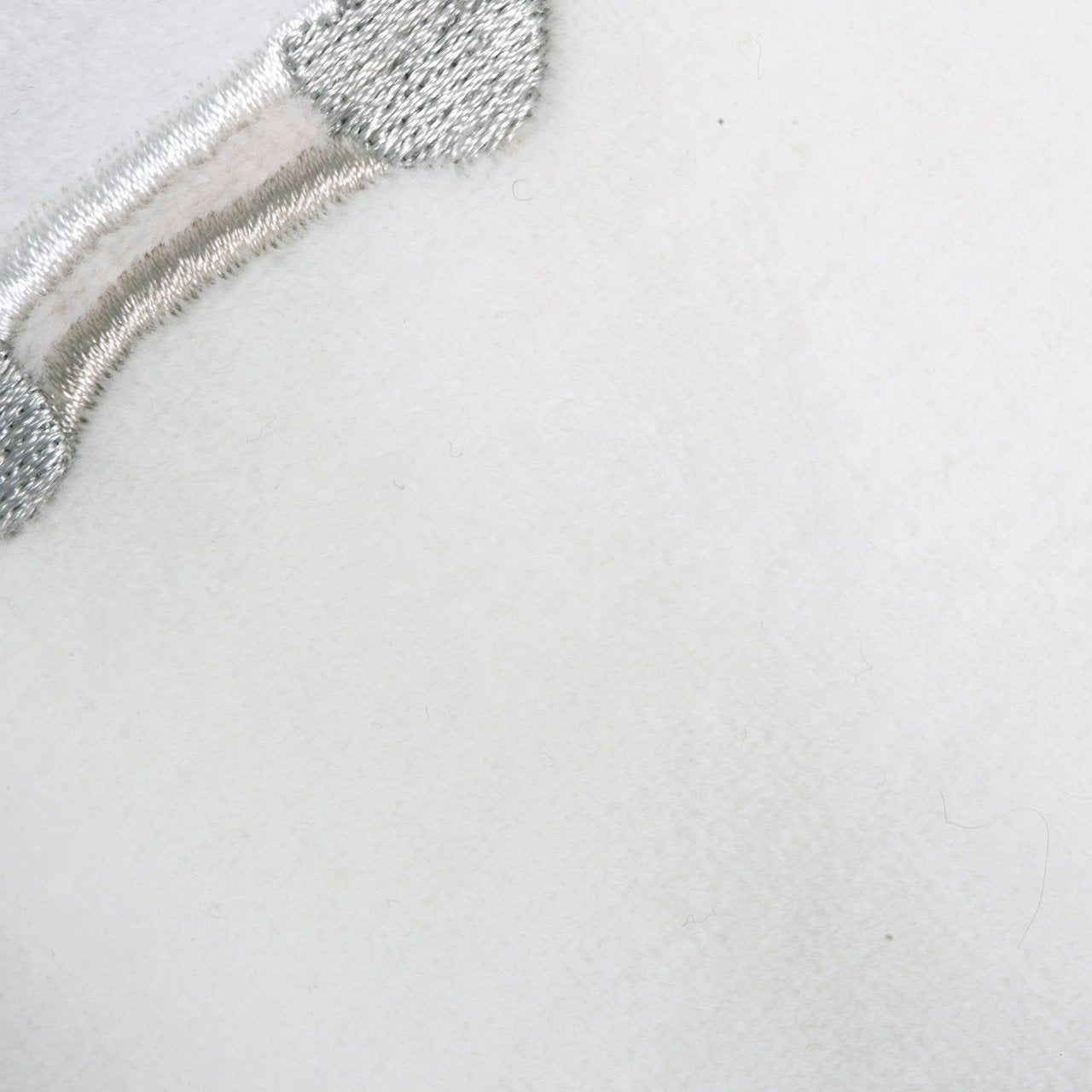 Chicco Tutina In Ciniglia