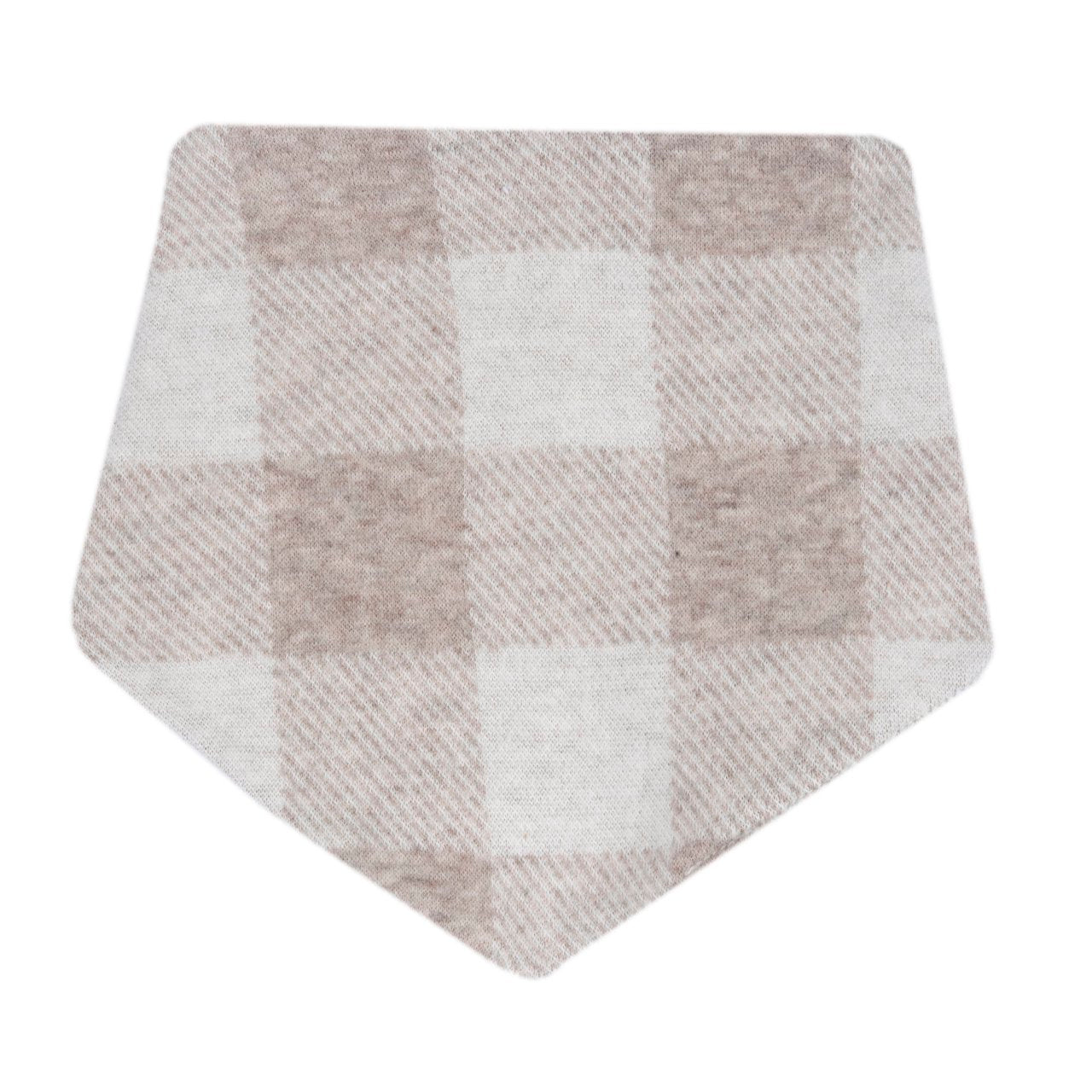 Chicco Bavaglino Rettangolare