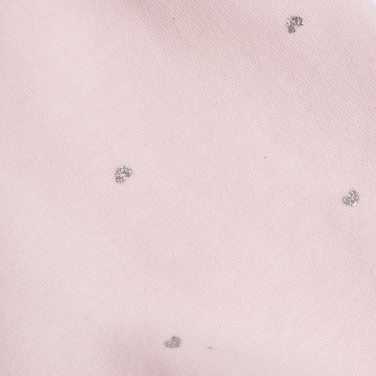 Chicco Completo In Cotone